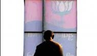 It’s unfair to say that Congress never gave Sardar Patel his due