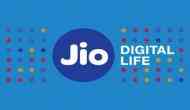 Reliance Jio effect: Jio users saved this huge amount in a year, how much did you save?