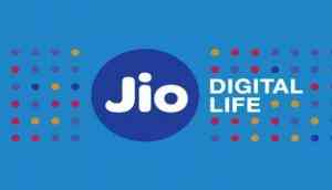 Reliance Jio effect: Jio users saved this huge amount in a year, how much did you save?