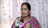 Kathua, Unnao rape cases: 'Our daughters are not safe' says Nirbhaya's mother; here's what she has demanded for the rapist