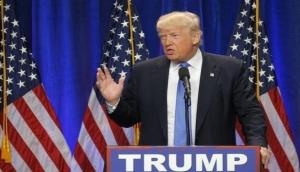 Twitter amps up security after Donald Trump's account deactivation