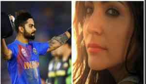 Virat
