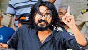 Aseem_Trivedi