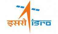 Fire at ISRO: Massive fire breaks out inside Indian Space Research Organisation in Ahmedabad; 5 fire tenders at the spot