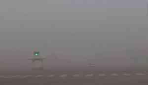delhi_pollution