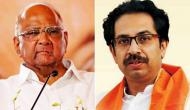  Uddhav Thackeray’s battle against BJP: Is there a method to his madness? 