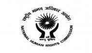 NHRC indicts UP Police for illegal proceedings