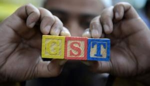 Here is step by step GSTR 3B return filing procedure guide  