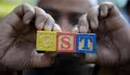 GST Day: As BJP celebrates one year of GST calling it 'cooperative federalism'; Congress state it as a 'Grossly Scary Tax'