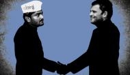 Gujarat polls: Reservation or not, Patidars are likely to go with the Congress 