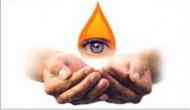 How to Maintain Eye Health Outside of Your Diet