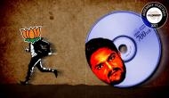 Why BJP is on the back foot in Gujarat over the circulation of Hardik Patel's CD