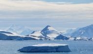As China flexes its muscles in Antarctica, science is the best diplomatic tool on the frozen continent