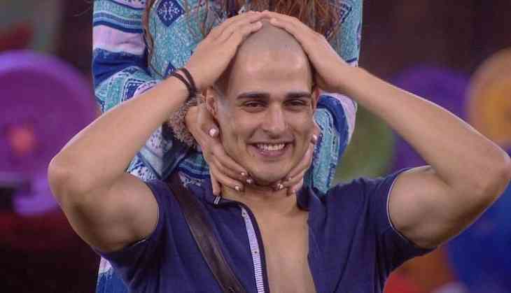 Bigg Boss 11: These Three Contestants Get NOMINATED For This Week's Eviction!