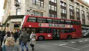london_bus