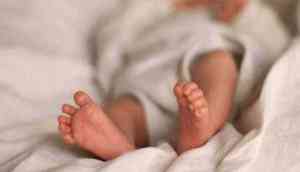 babyrape
