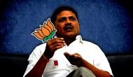 Patidar churn: Will BJP pitch Naresh Patel as CM to counter Hardik?
