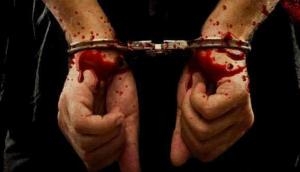First Sangli, now Latur: Maharashtra Police in the dock over custodial deaths: 