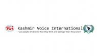 Kashmiri parties pass resolution to allow global rights bodies to visit Kashmir