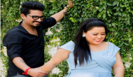 Comedian Bharti Singh and fiancé Haarsh Limbachiyaa’s pre-wedding video is the best thing you'll watch today