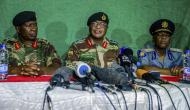 Zimbabwe beware: the military is looking after its own interests, not democracy