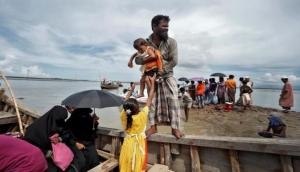 Third party absence from Bangladesh-Myanmar pact is worrisome: Analyst