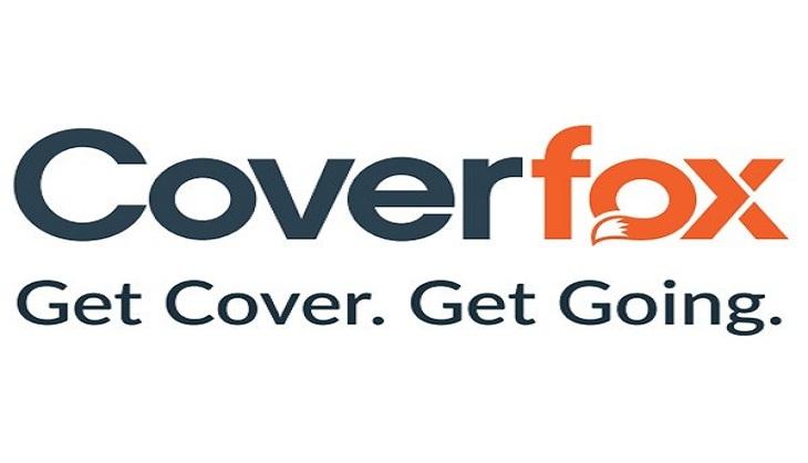 Coverfox launches 'Coverdrive' mobile app for online sale of insurance ...