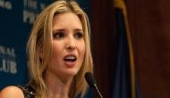 Ivanka Trump's visit to India: Controversy erupts after Tillerson did not send senior officials with her