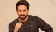 Happy Birthday Ayushmann Khurrana: When a female fan literally asked Vicky Donor actor for his sperms
