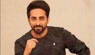 Happy Birthday Ayushmann Khurrana: When a female fan literally asked Vicky Donor actor for his sperms