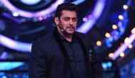 Bigg Boss 12: This close friend of Race 3 actor Salman Khan to enter the reality show