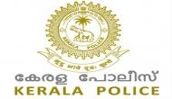 Kerala Police asks State govt to ban book containing 'extreme religious fundamentalism'