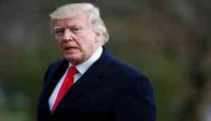 Donald_Trump