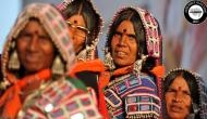 Gujarat elections: Will alienation drive Adivasis to NOTA? What about Chhotubhai Vasava?