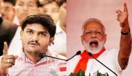 Modi-Hardik showdown in Morbi was a clash between two sides of Gujarat Model