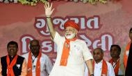 Gujarat elections: Did Modi rally need a leg-up from factory workers?