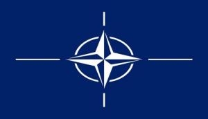 NATO must devote more time, action to counter security challenges posed by China: Report