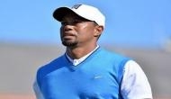 Michael Jordan says Tiger Wood's comeback is 