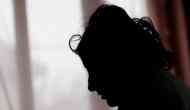 Delhi: Yoga instructor clicks explicit photos and videos of his woman student; blackmails her seeking sexual relationship