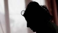 Delhi: Yoga instructor clicks explicit photos and videos of his woman student; blackmails her seeking sexual relationship
