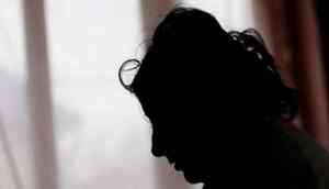 Delhi: Yoga instructor clicks explicit photos and videos of his woman student; blackmails her seeking sexual relationship