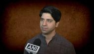 After Shehzad Poonawalla calls Cong president election rigged, Tehseen takes a step back