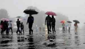 Alert! Monsoon arrive in Mumbai by Thursday, heavy rain forecast; city to witness worse spell than 26 July, claims Skymet weather