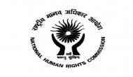 NHRC issues notices to Madhya Pradesh govt over stamping of castes on aspiring constables
