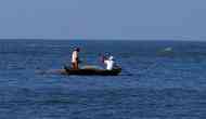 Gujarat's 24 fishermen held by Pakistan security agency 