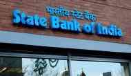 SBI Clerk Exam 2018: Study smartly for the preparation of prelims exam; know some other tips to crack exam