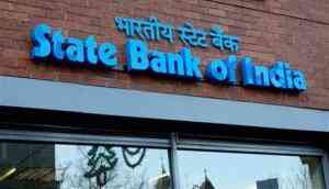 SBI Clerk Exam 2018: Study smartly for the preparation of prelims exam; know some other tips to crack exam