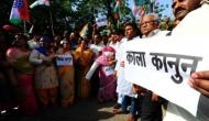 Rajasthan’s gag ordinance lapses but the draconian Bill is pending