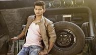 Abraam Pandey is all set to dazzle fans in JD Majethia's Khichdi 3