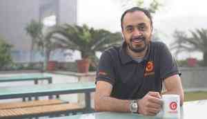 Grofers